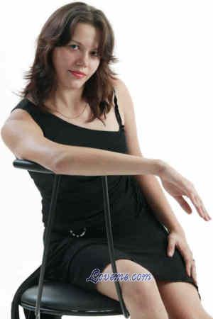 80756 - Valentina Alter: 29 - Ukraine