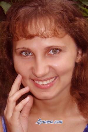 80766 - Svetlana Alter: 31 - Russland