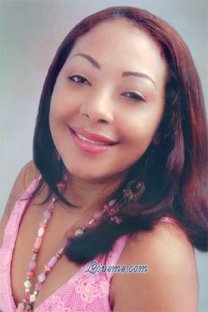 80809 - Marieta Alter: 33 - Kolumbien