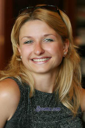 80877 - Lyudmila Alter: 28 - Ukraine