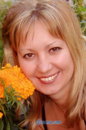 80896 - Angelica Alter: 42 - Russland