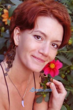 80906 - Svetlana Alter: 39 - Russland