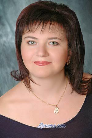 80910 - Svetlana Alter: 34 - Ukraine