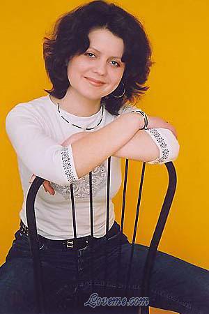 80912 - Yuliya Alter: 32 - Russland