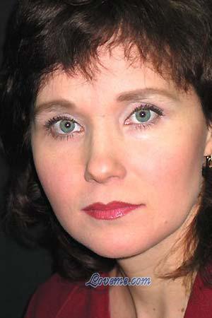 81038 - Elmira Alter: 48 - Russland