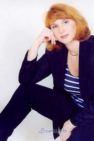 81040 - Irina Alter: 51 - Russland