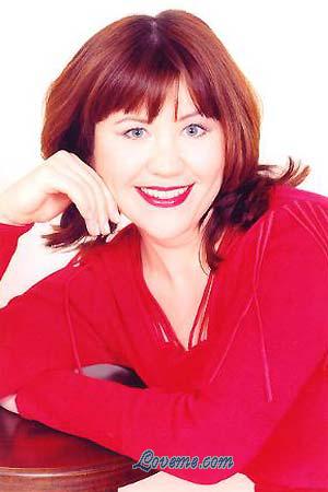 81048 - Lenara Alter: 42 - Russland