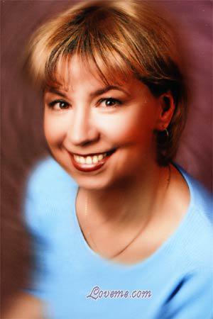 81070 - Yulia Alter: 48 - Russland