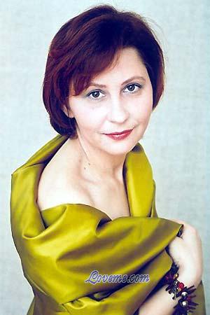 81076 - Marina Alter: 47 - Russland