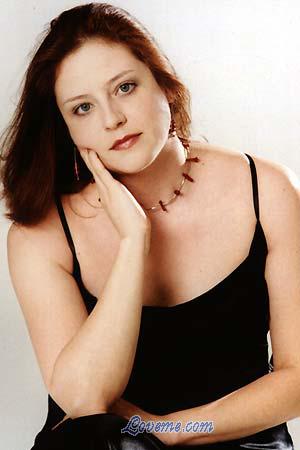 81208 - Elena Alter: 44 - Russland