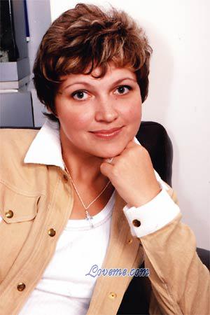 81212 - Natalia Alter: 39 - Russland