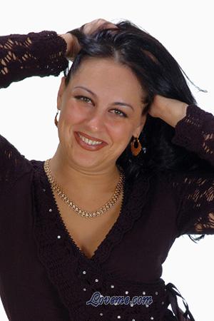 81215 - Natalia Alter: 37 - Russland