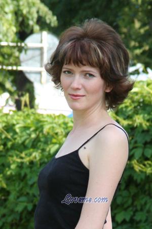 81220 - Natalia Alter: 38 - Russland