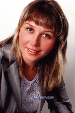 81478 - Natalia Alter: 35 - Russland