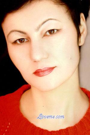 81539 - Alime-Sherfe Alter: 44 - Ukraine