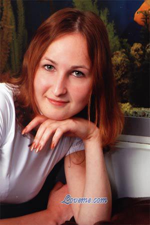 81540 - Ludmila Alter: 31 - Russland