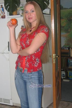 81650 - Oksana Alter: 33 - Russland