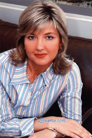 81661 - Natalia Alter: 44 - Russland