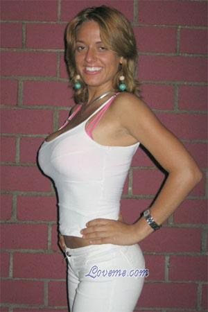 81699 - Natalia Alter: 25 - Costa Rica