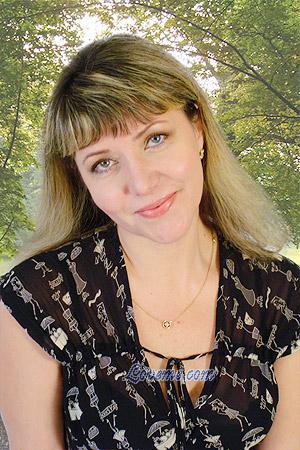 81796 - Svetlana Alter: 45 - Russland