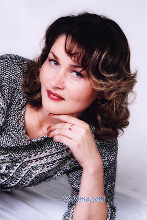 81860 - Zhanna Alter: 47 - Russland