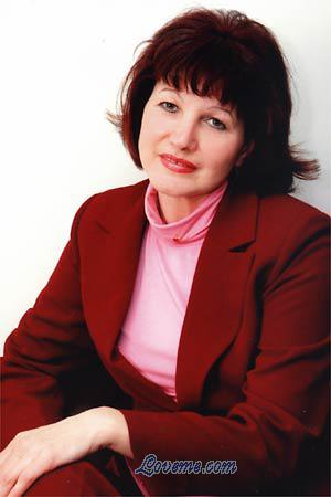 81869 - Vera Alter: 48 - Russland