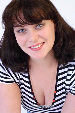 81892 - Elena Alter: 43 - Russland