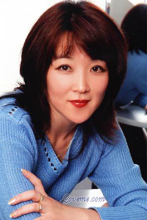 82050 - Stella Alter: 46 - Russland