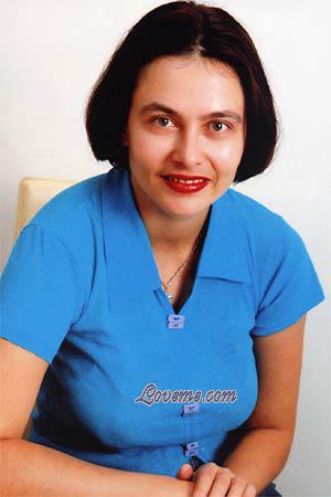 82053 - Anna Alter: 36 - Russland