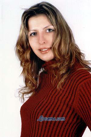 82056 - Elena Alter: 31 - Weißrussland