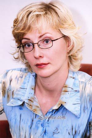 82063 - Natalia Alter: 41 - Russland