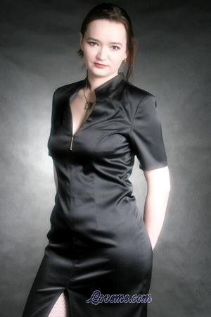 82158 - Alfiya Alter: 38 - Russland