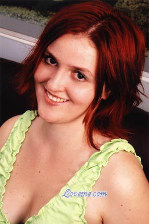 82170 - Nadezhda Alter: 33 - Russland