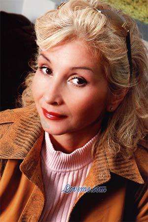 82177 - Irina Alter: 54 - Russland