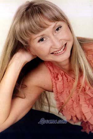 82178 - Elmira Alter: 47 - Russland