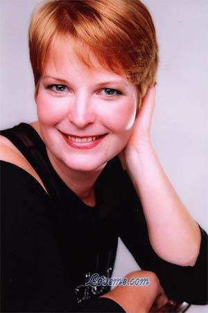 82179 - Irina Alter: 35 - Russland