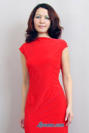 82272 - Galina Alter: 39 - Russland