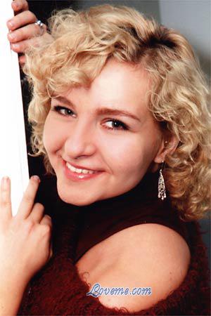 82294 - Karina Alter: 35 - Russland