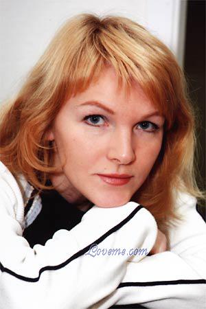 82297 - Natalia Alter: 41 - Russland