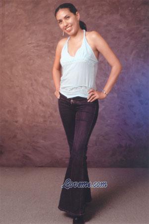 82343 - Ingrid Alter: 32 - Costa Rica