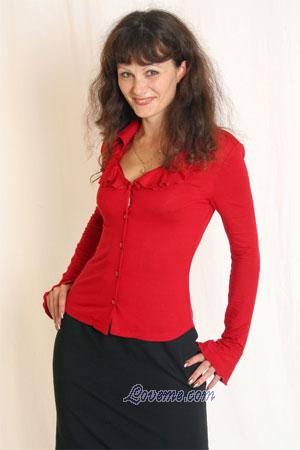 82429 - Natalya Alter: 38 - Russland