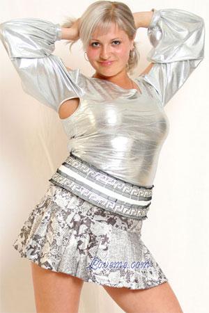 82458 - Alisa Alter: 25 - Russland