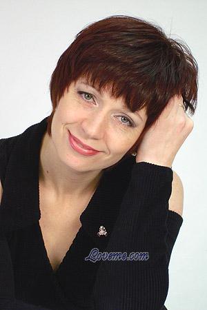 82594 - Elena Alter: 43 - Russland