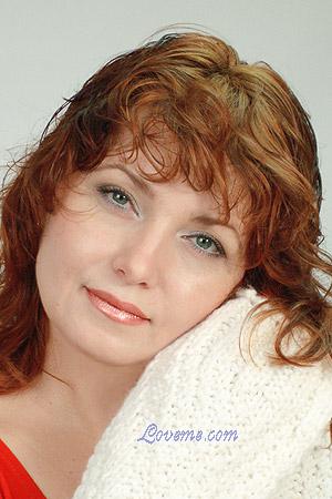 82596 - Natalia Alter: 47 - Russland