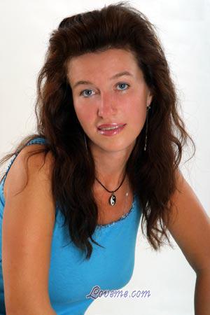 82705 - Vera Alter: 42 - Russland