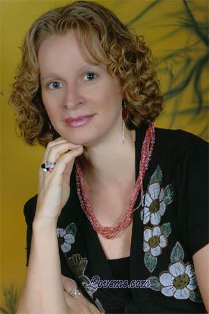 82795 - Diana Alter: 42 - Kolumbien