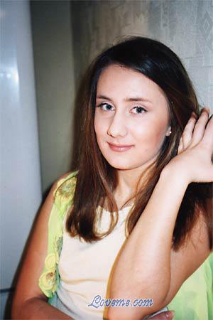 82812 - Margarita Alter: 31 - Russland