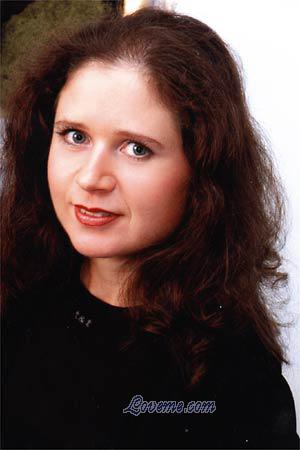 82833 - Tatiana Alter: 39 - Russland