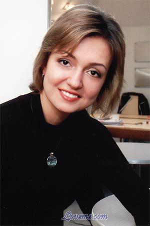 82843 - Polina Alter: 40 - Russland