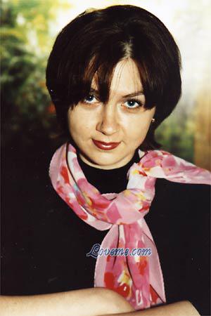 82874 - Elena Alter: 35 - Russland